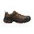 KEEN Utility Braddock #1014606 Men's Low Waterproof Soft Toe Hiker Work Boot